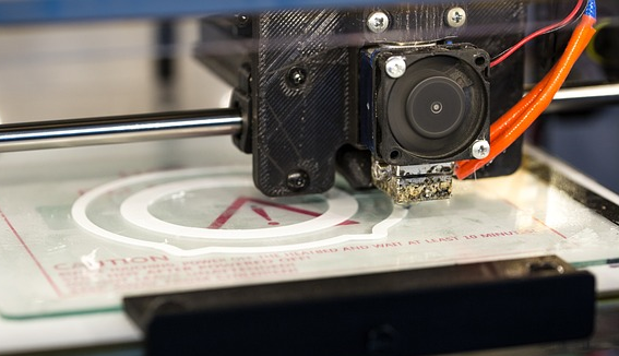 prototype-development